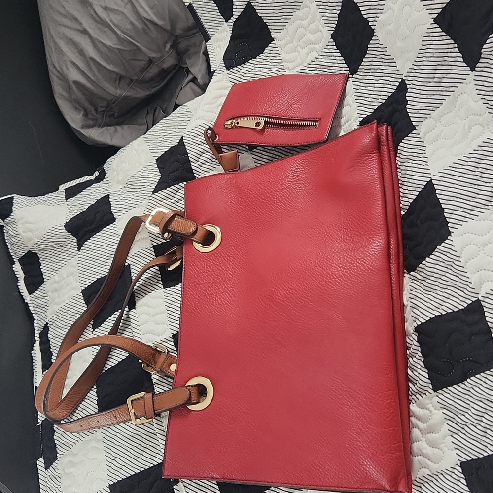 Purse